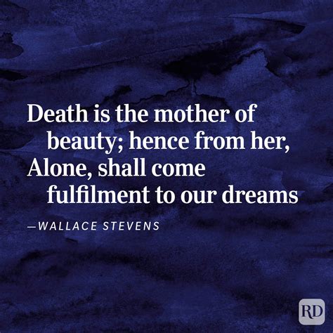 40 Funeral Poems to Honor Loved Ones and Deal with Grief