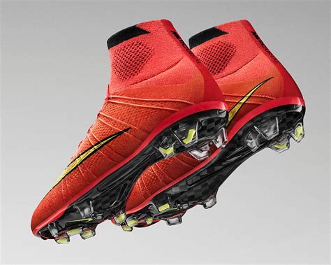 What Is the True Masterstroke Behind the Superfly IV? - The Instep