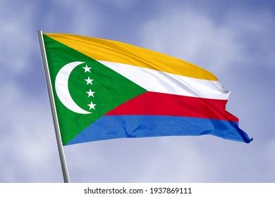 5,602 Comoros Islands Stock Photos, Images & Photography | Shutterstock