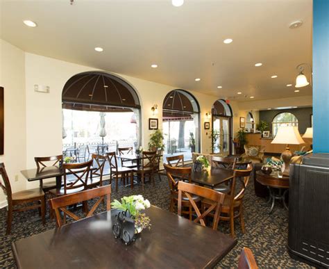 ST CHARLES INN $121 ($̶1̶6̶9̶) - Updated 2024 Prices & Hotel Reviews - New Orleans, LA