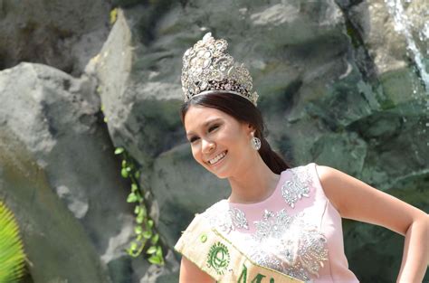 Miss Earth Philippines winners: Where are they now?