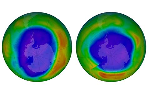 Do Tvs Produce Ozone? - Healing Picks