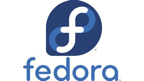 Fedora 22 arrives with faster package management, new features, and polish - TechCentral.ie