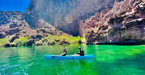 Emerald Cave, Arizona, USA - Book Tickets & Tours | GetYourGuide