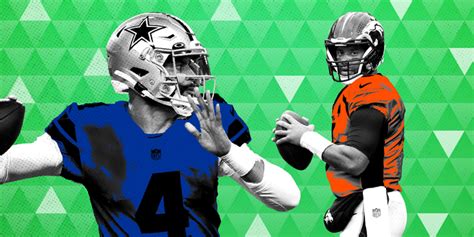 Week 13 NFL Power Rankings: Every Team's X-Factor Heading Into the Homestretch