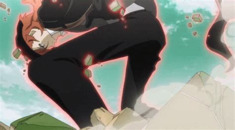 Chuuya Nakahara GIF - Chuuya Nakahara ChuuyaNakahara - Discover & Share GIFs