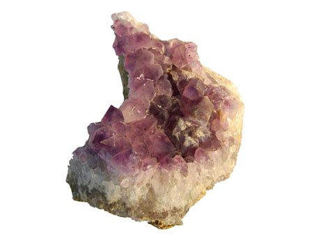 Free Images : white, purple, isolated, blue, jewellery, violet, hell, amethyst, gem, minerals ...