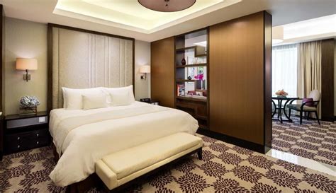 Sands Macao, Macau | 2021 Updated Prices, Deals