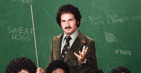 Best "Welcome Back, Kotter" Quotes | Quote Catalog