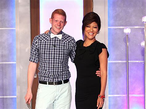 "Big Brother" crowns a season 15 winner - CBS News