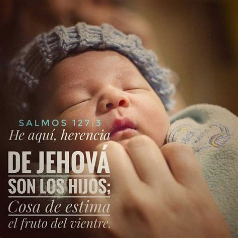 Salmos 127:3 ღ | Trust god, Jesus loves me, My love