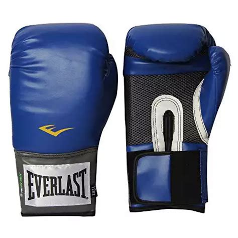 Best Boxing Gloves for Women - Top brand picks by an Expert (2022)