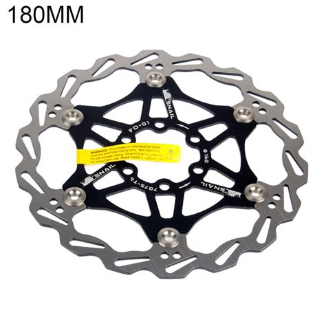 MTB Mountain Road Racing Bike Floating Outdoor Sport Disc Brake Pads ...