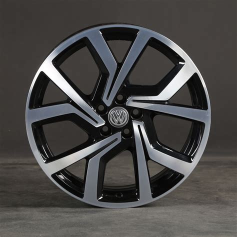 Vw Polo Alloy Wheels | ubicaciondepersonas.cdmx.gob.mx