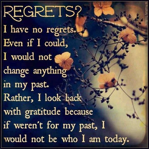 Inspirational Quotes About Regret. QuotesGram