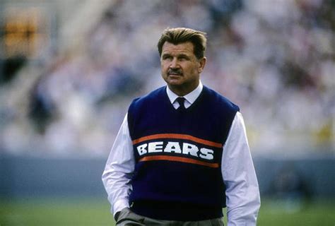 Viral Video of 'Da Coach' Has Chicago Illinois Bears Fans Worried