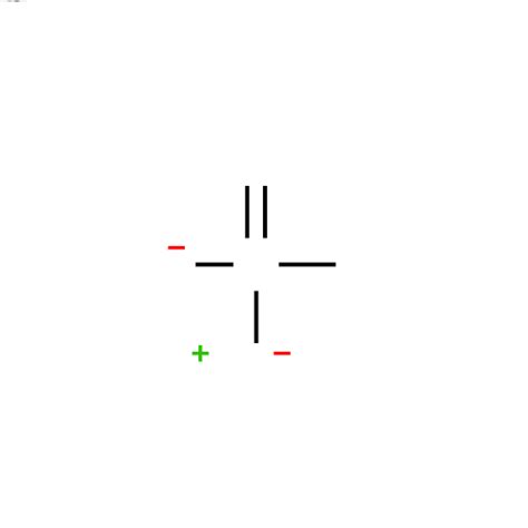 Calcium hydrogen phosphate