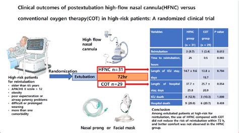 high flow nasal cannula flow rate range - Morton Littlefield