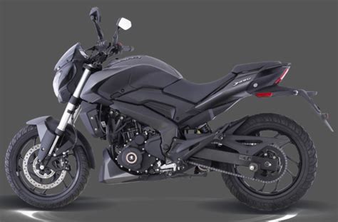 2021 Bajaj Dominar 250 Price, Specs, Top Speed & Mileage in India