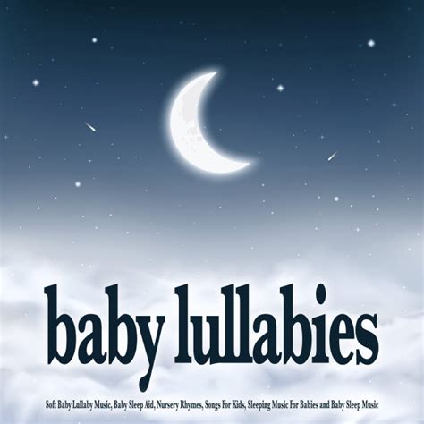 BPM and key for Pachelbel Canon in D by Baby Bedtime Lullaby | Tempo ...