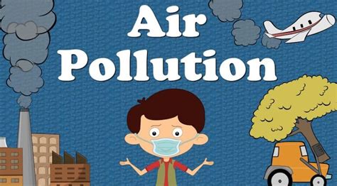 Famous Air Pollution Slogans Archives - TIS Quotes