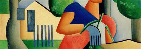 brazilian modernism – Women'n Art