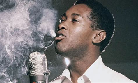 Sam Cooke - A Change Is Gonna Come | Lyrics Meaning Revealed - Justrandomthings