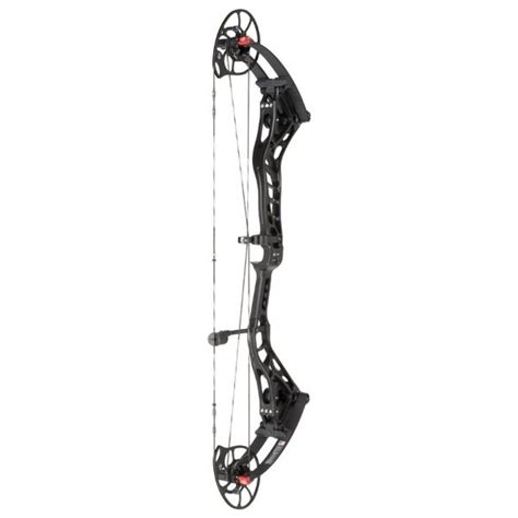 Bowtech SR350 - Archery Country