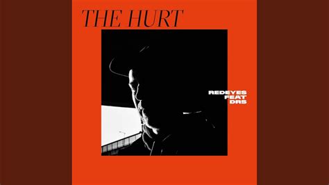 The Hurt (Original Mix) - YouTube