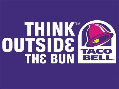 All You Should Know about Taco Bell Delivery