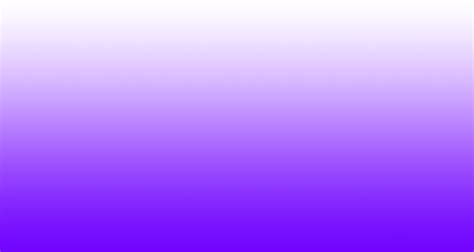 Download Purple And White Gradient Background - Full Size PNG Image - PNGkit