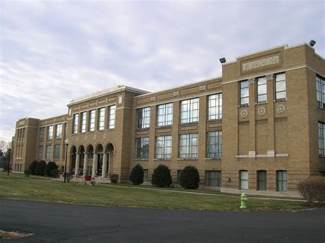 Bath Township Consolidated School #2--Fairborn, Ohio | Flickr