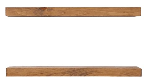 Wood Shelves - PNG All | PNG All