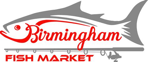 About - birmingham fish market