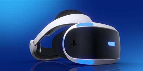 Best PS4 VR Games (Updated 2021)