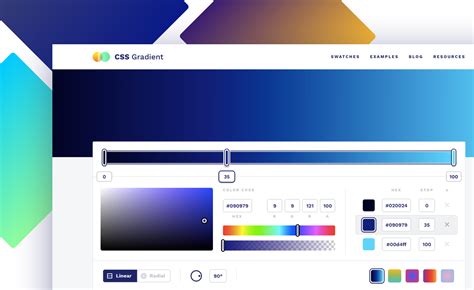 Details 200 linear gradient css background image - Abzlocal.mx