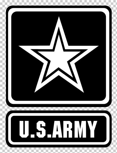 us army logo - Clip Art Library