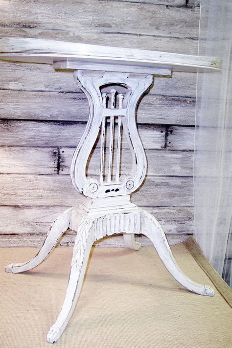 14 Harp table ideas | table, furniture, home decor