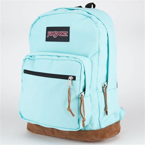 Cute Jansport Backpacks For Girls | Twin Bedding Sets 2020