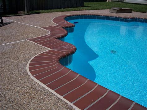 Kansas City swimming pools, Kansas City pool cleaning, KcMO - Morris-Pool Services 816-807-1570 ...