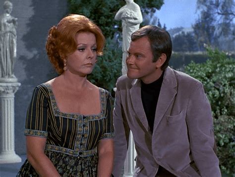 The Eight Best BEWITCHED Episodes of Season Eight | THAT'S ENTERTAINMENT!