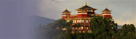 Best of Nepal Tour Package - Indian Circuit