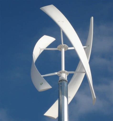 Cost For Wind Turbine For Home - Engineering's Advice