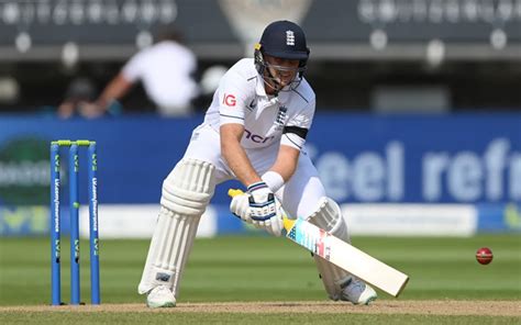 Ashes 2023: Play of the day from ENG vs AUS Take a look at, Day 4 ...