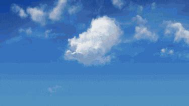 Romance Love GIF by Disney Pixar - Find & Share on GIPHY