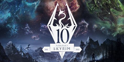 Skyrim Anniversary Edition Runs at Native 4K On PS5, Dynamic 4K On Xbox ...