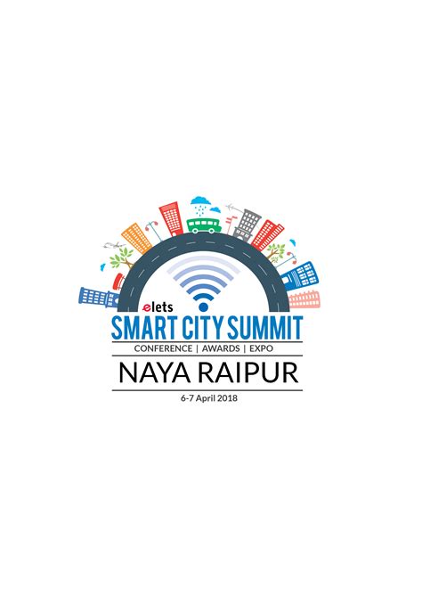 Chhattisgarh CM to grace Smart City Summit, Naya Raipur on Friday