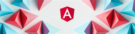 Angular 8 — What’s New?. Angular 8 was released — what’s new and… | by Gagandeep Sharma | Medium