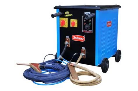 Spot Welding Machine Gun at Rs 55000/piece | Spot Welding Gun in Rajkot ...