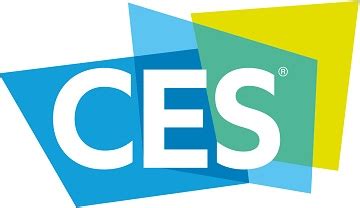 CES 2024 - Consumer Technology Association